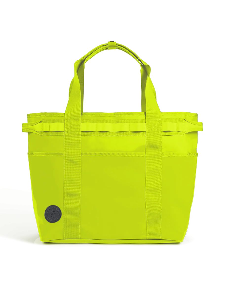Go-Tote Mega (40L) - Image 4