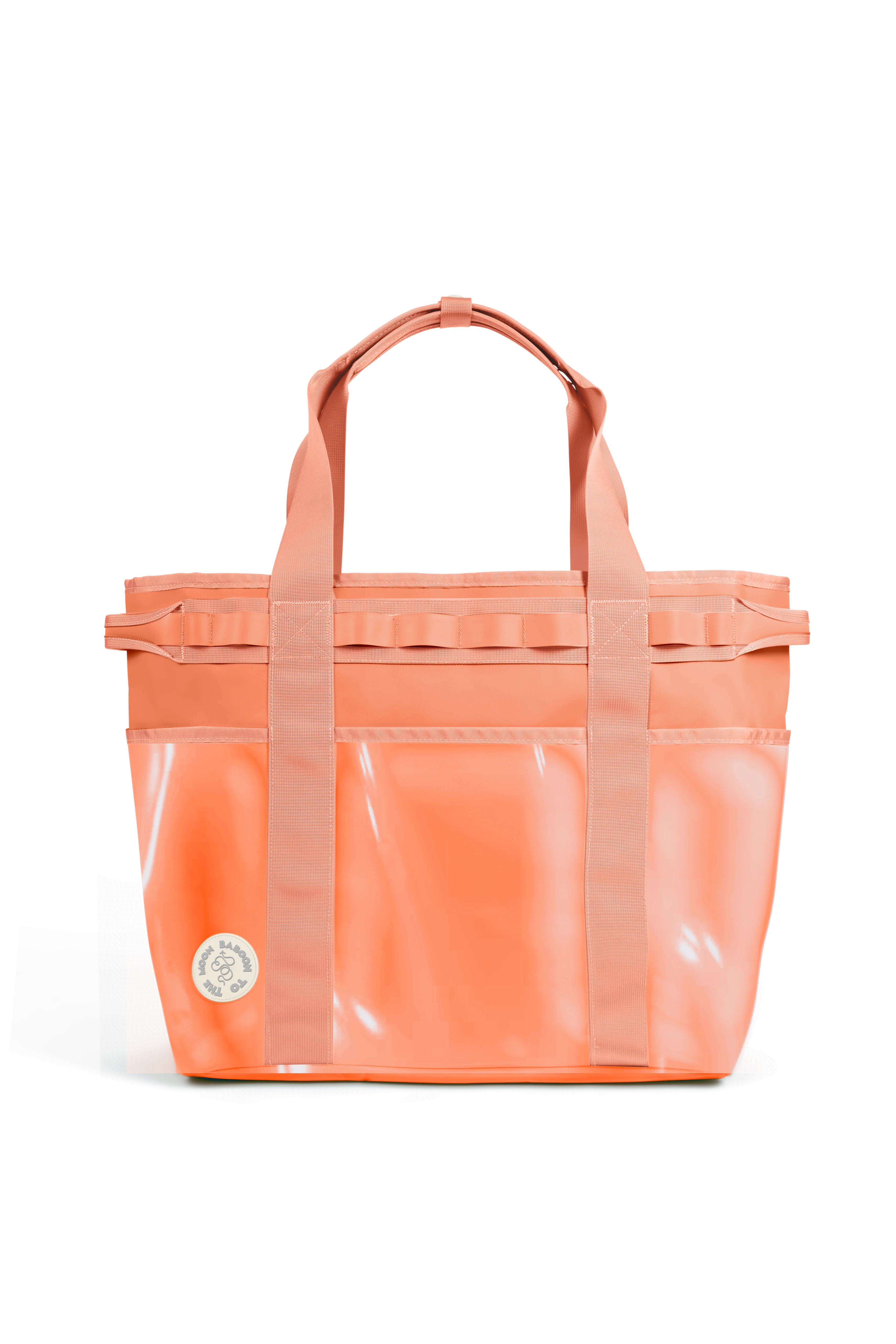 Go-Tote Mega (40L) - Image 5