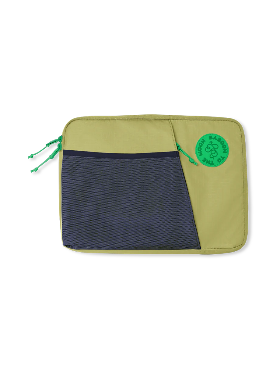 Laptop Case - Image 3