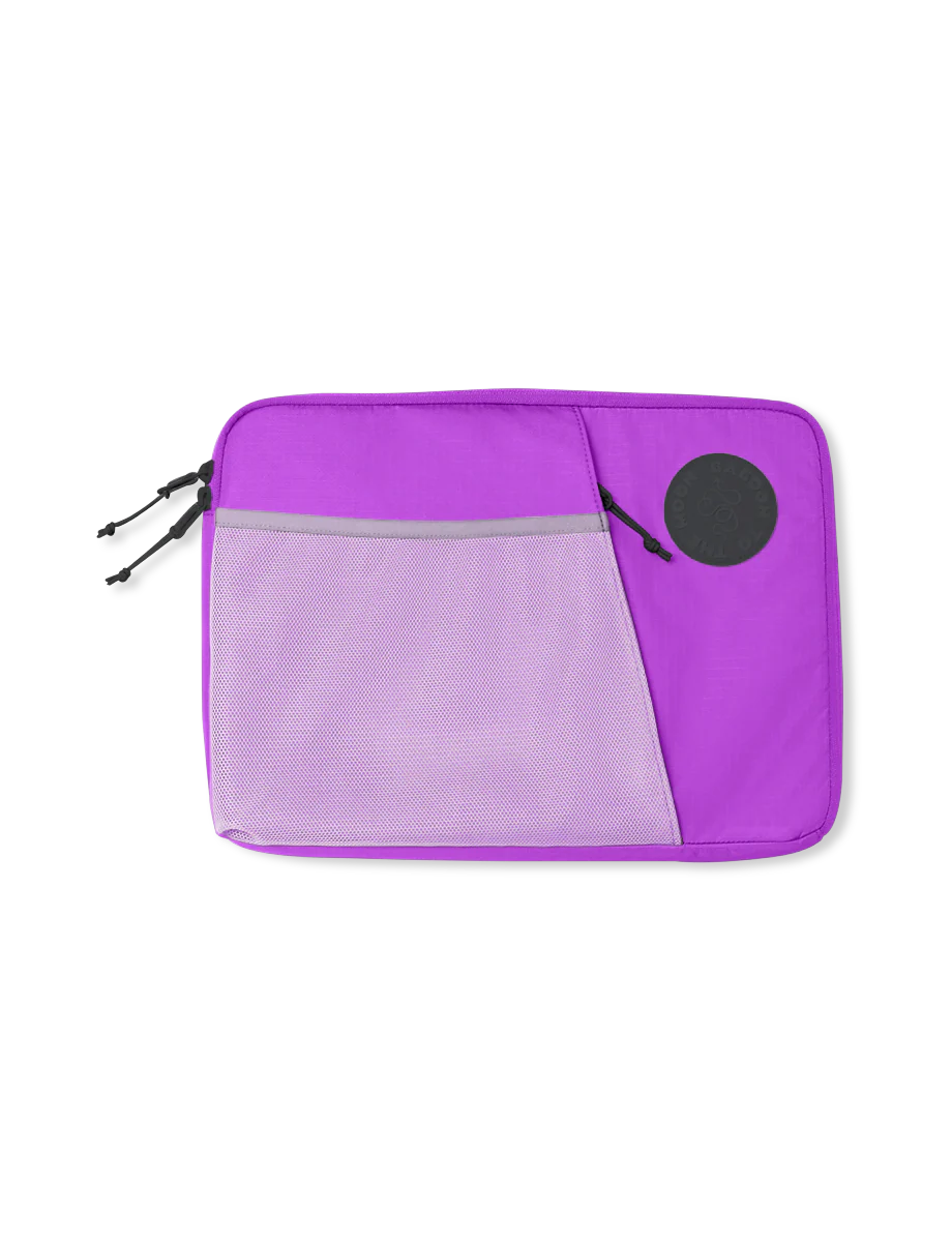 Laptop Case - Image 5