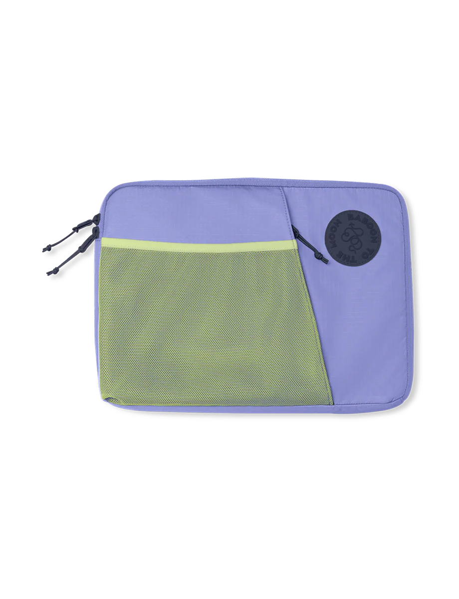 Laptop Case - Image 6