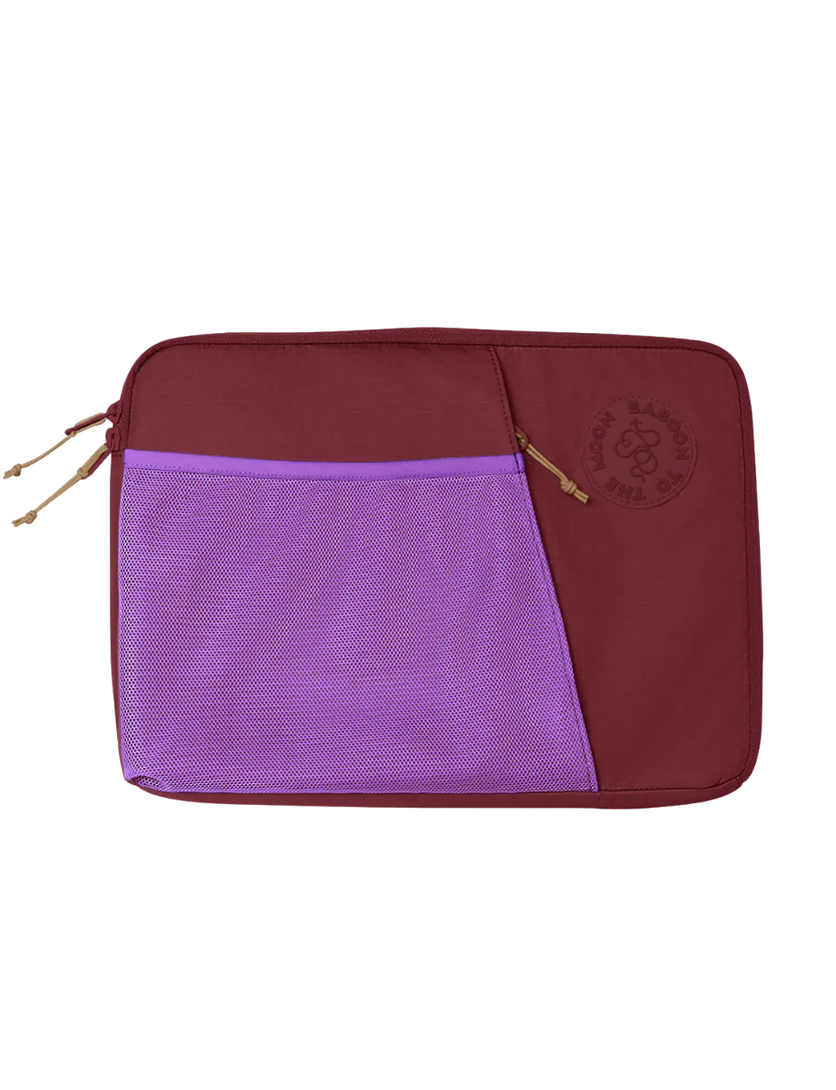 Laptop Case - Image 8