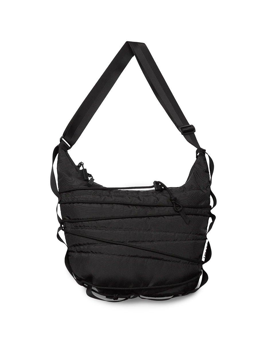 Moonbag (7L) - Image 11