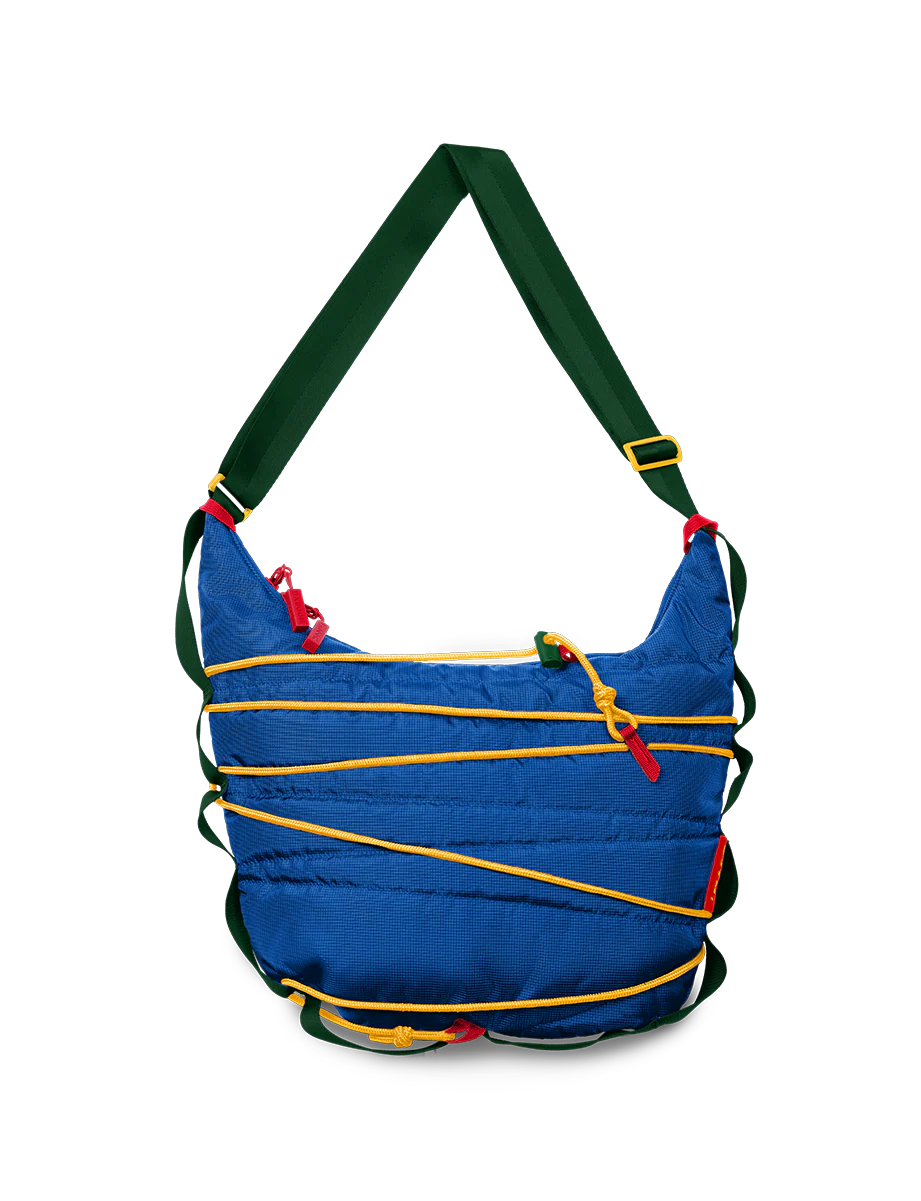 Moonbag (7L) - Image 12