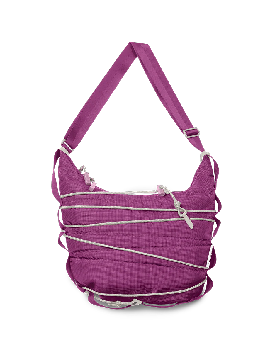 Moonbag (7L) - Image 3