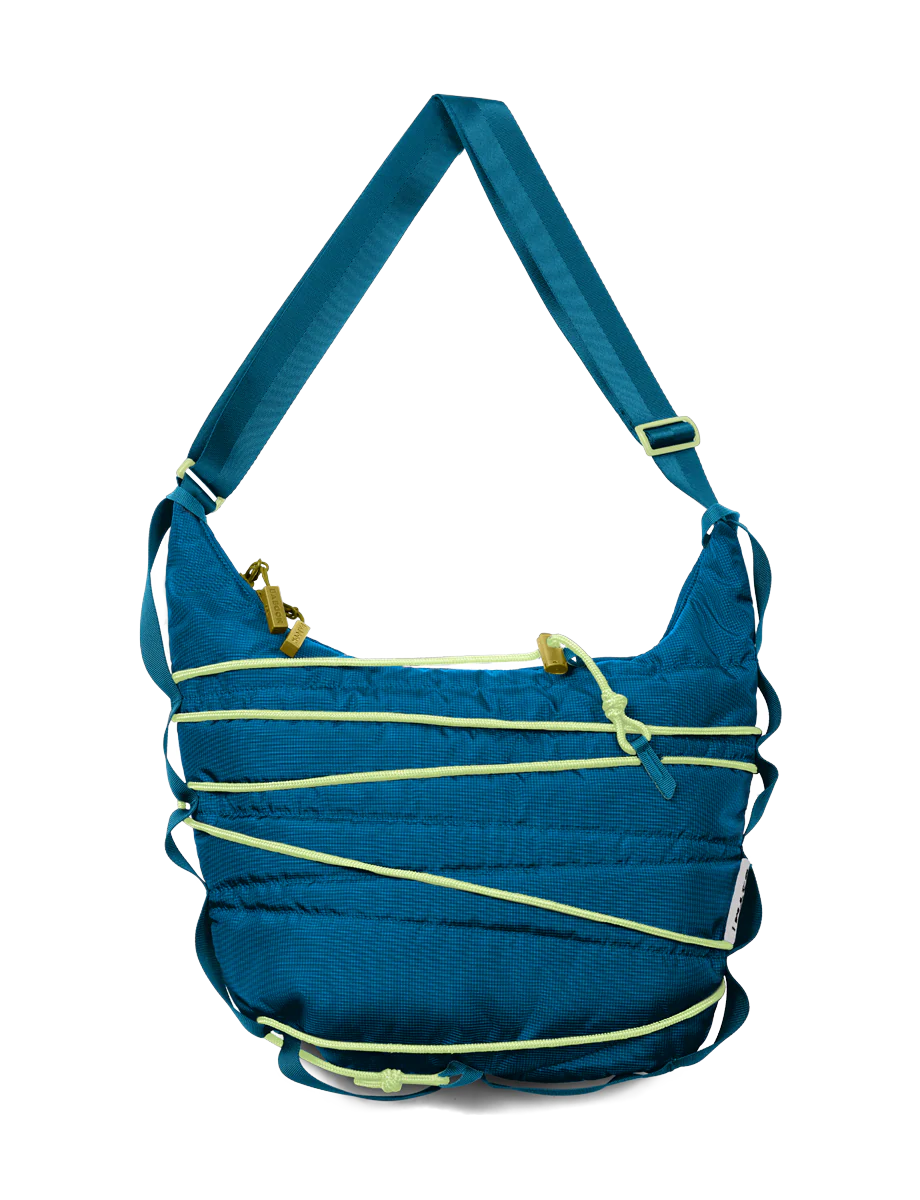 Moonbag (7L) - Image 4