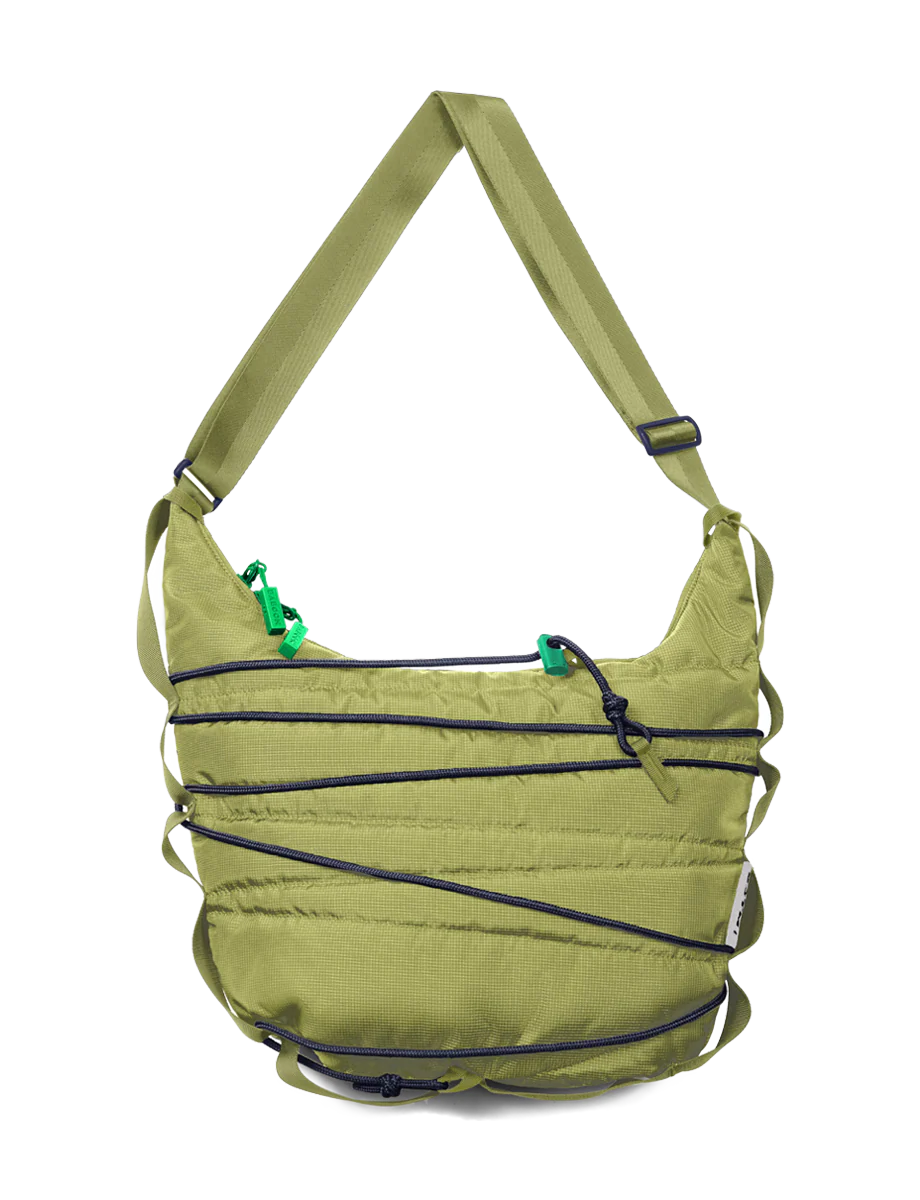 Moonbag (7L) - Image 5