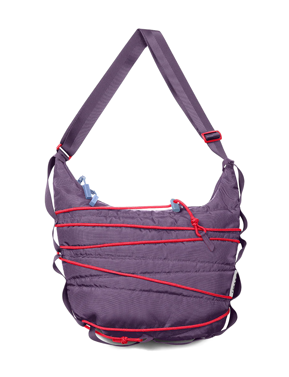 Moonbag (7L) - Image 6