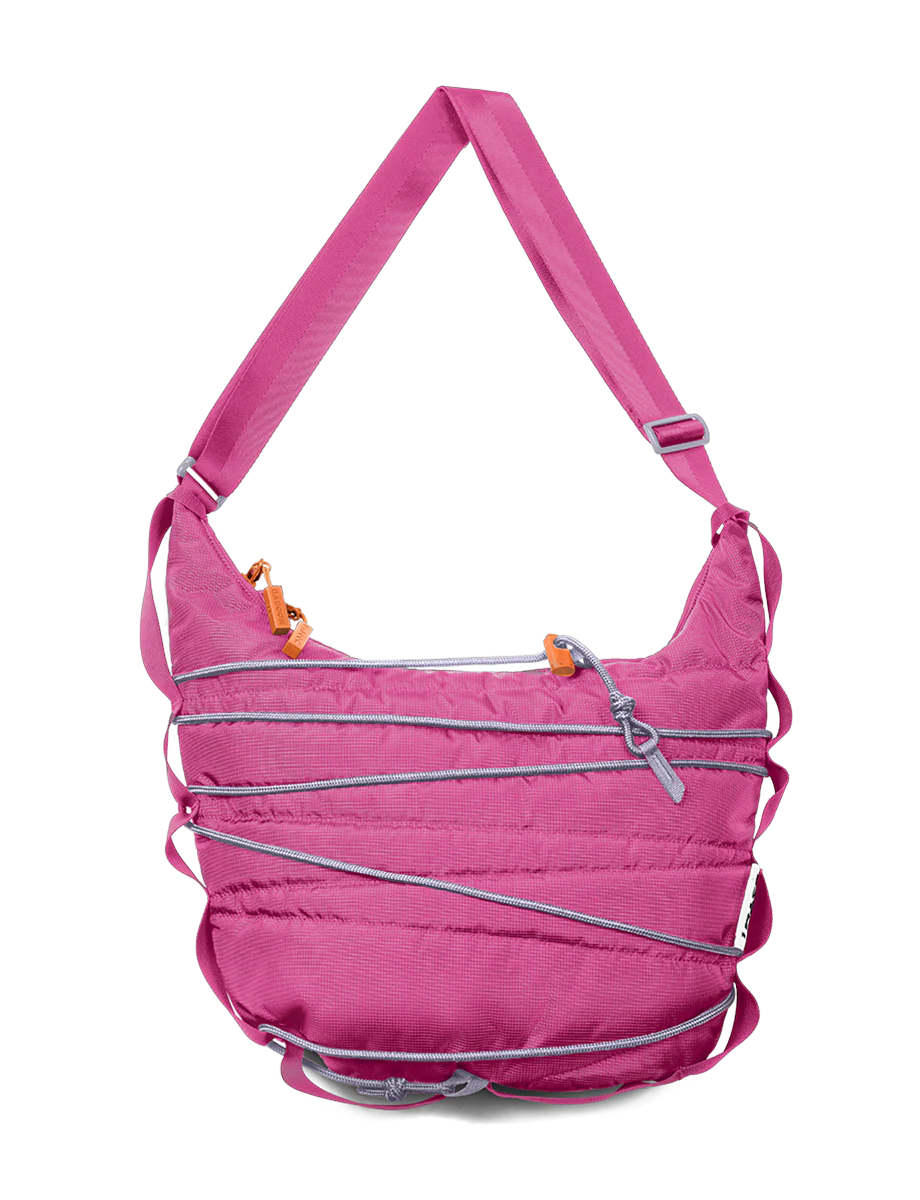 Moonbag (7L) - Image 7