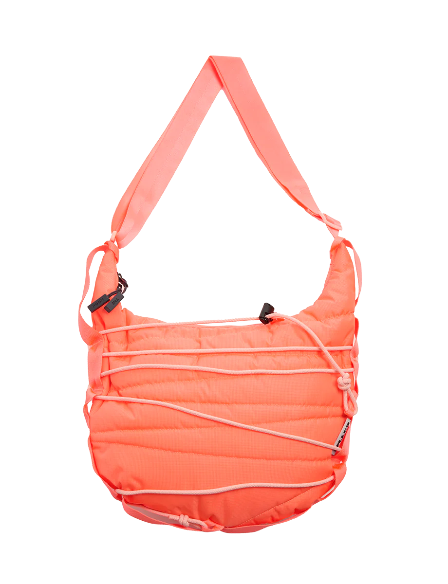 Moonbag (7L) - Image 9