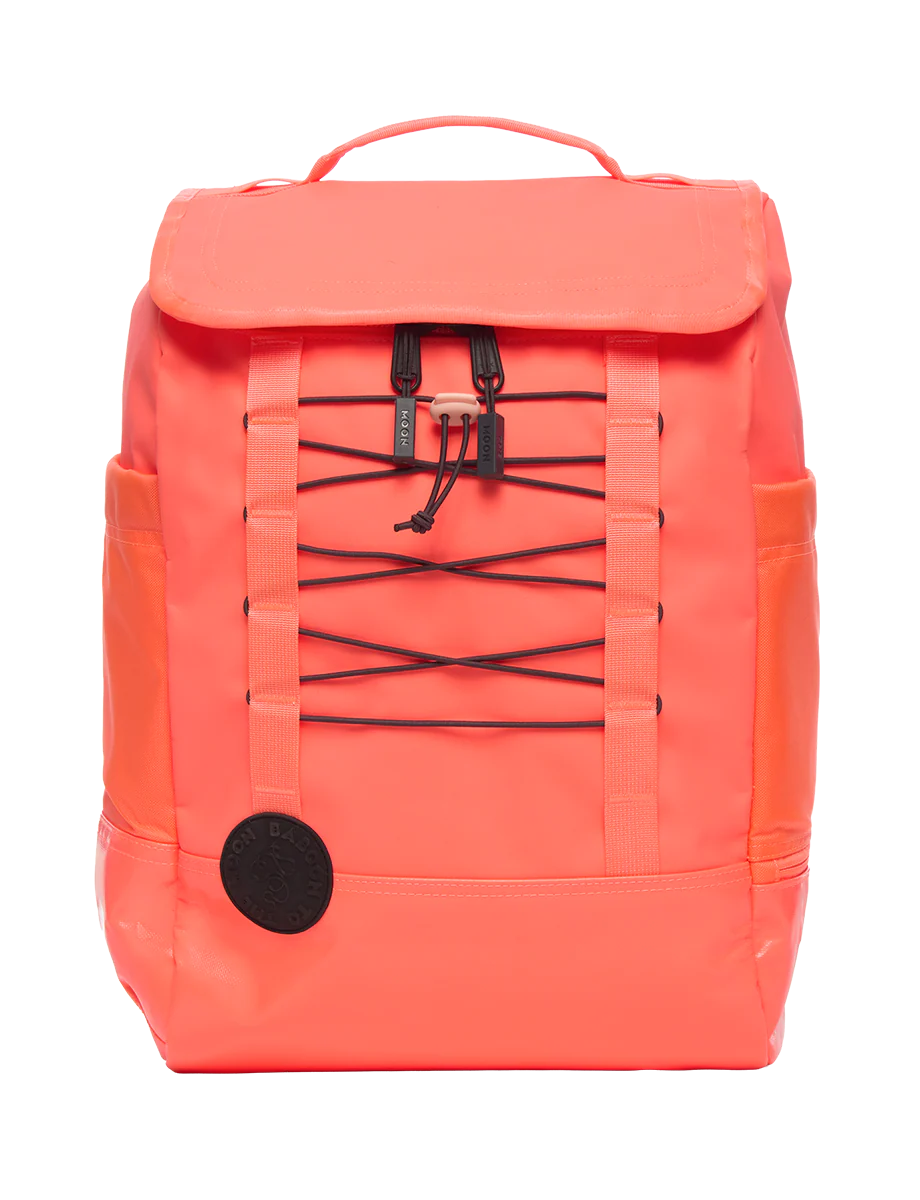 Utility Backpack (25L) - Image 3
