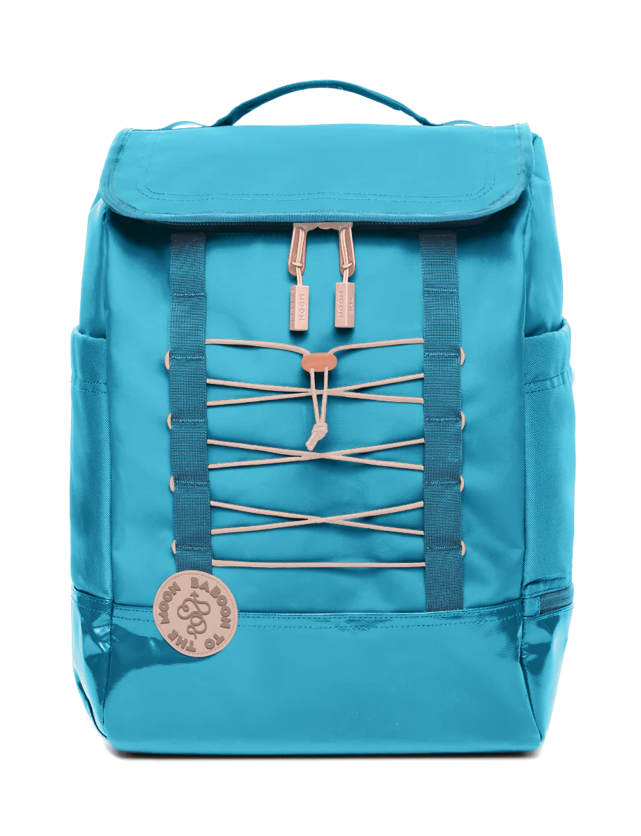 Utility Backpack (25L) - Image 4