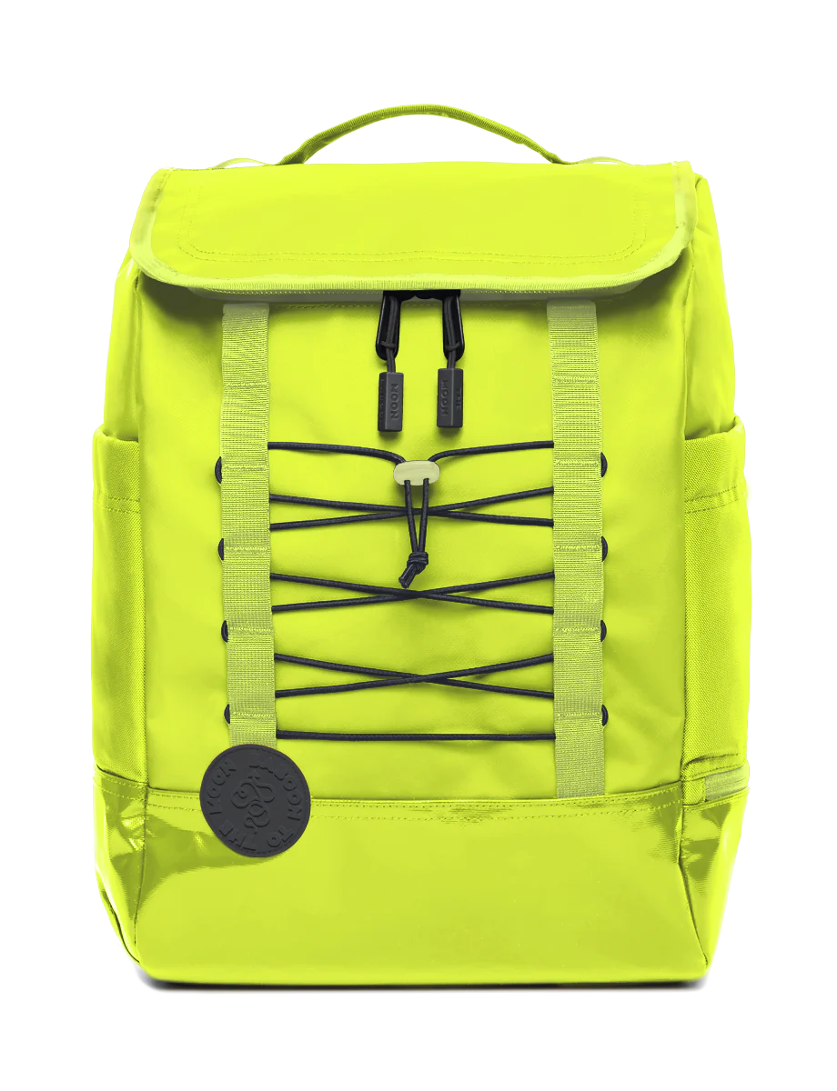Utility Backpack (25L) - Image 5