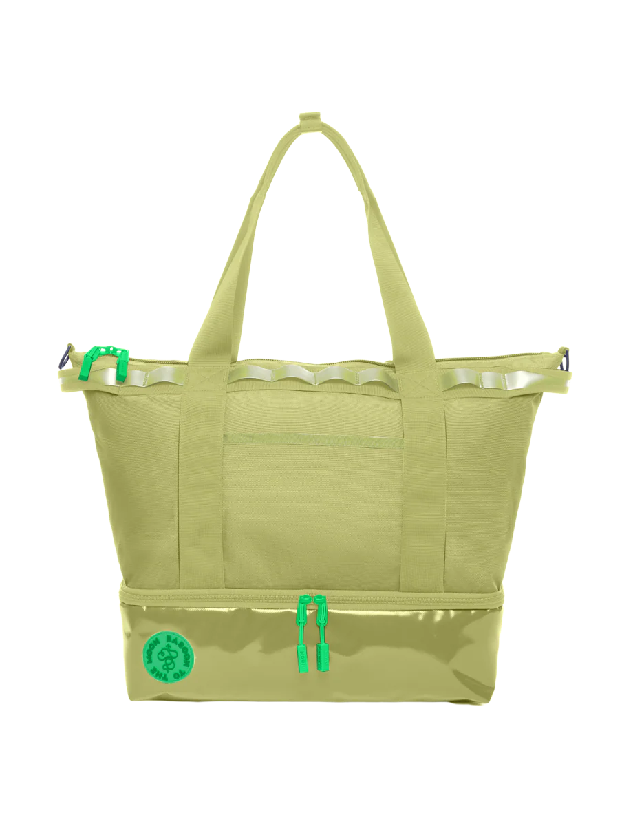 Weekender (34L) - Image 3