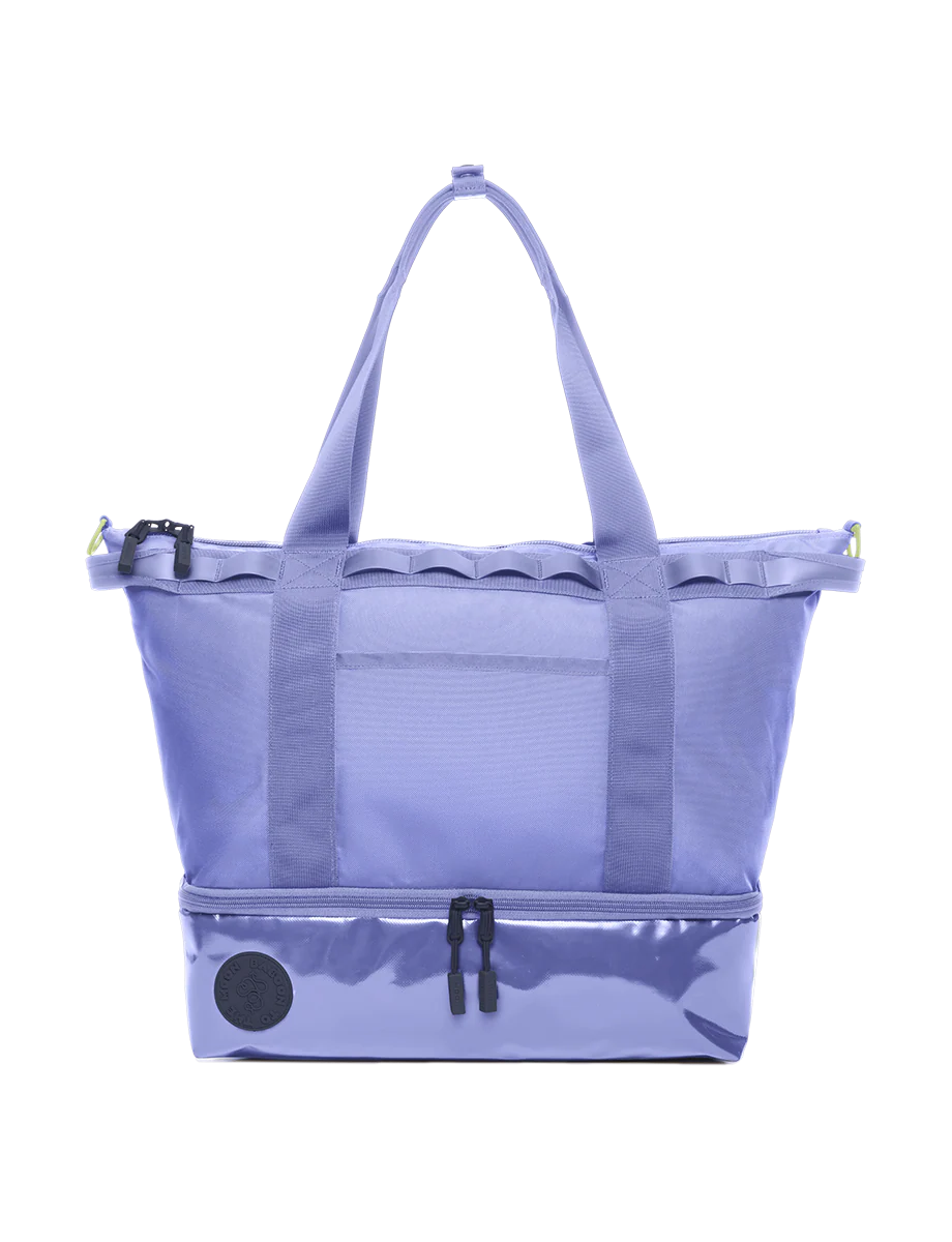 Weekender (34L) - Image 5