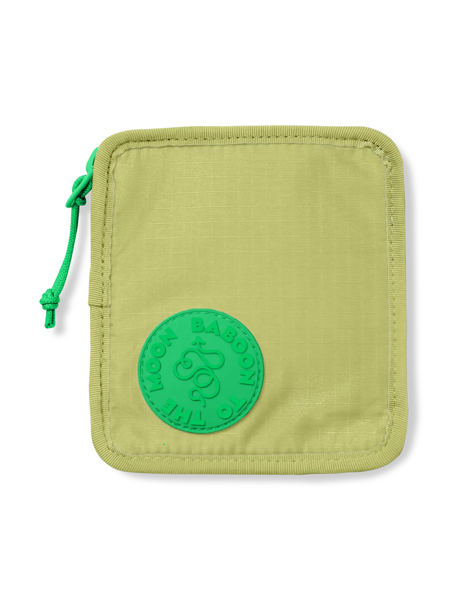 Zip Wallet - Image 3