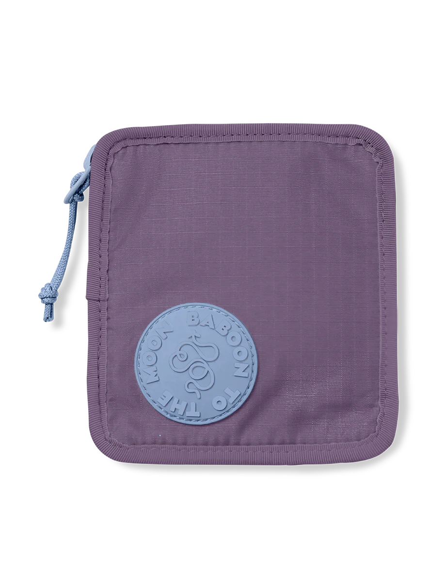 Zip Wallet - Image 4
