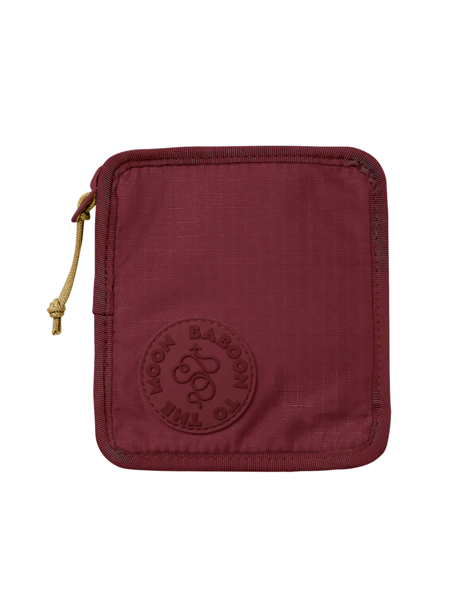 Zip Wallet - Image 5